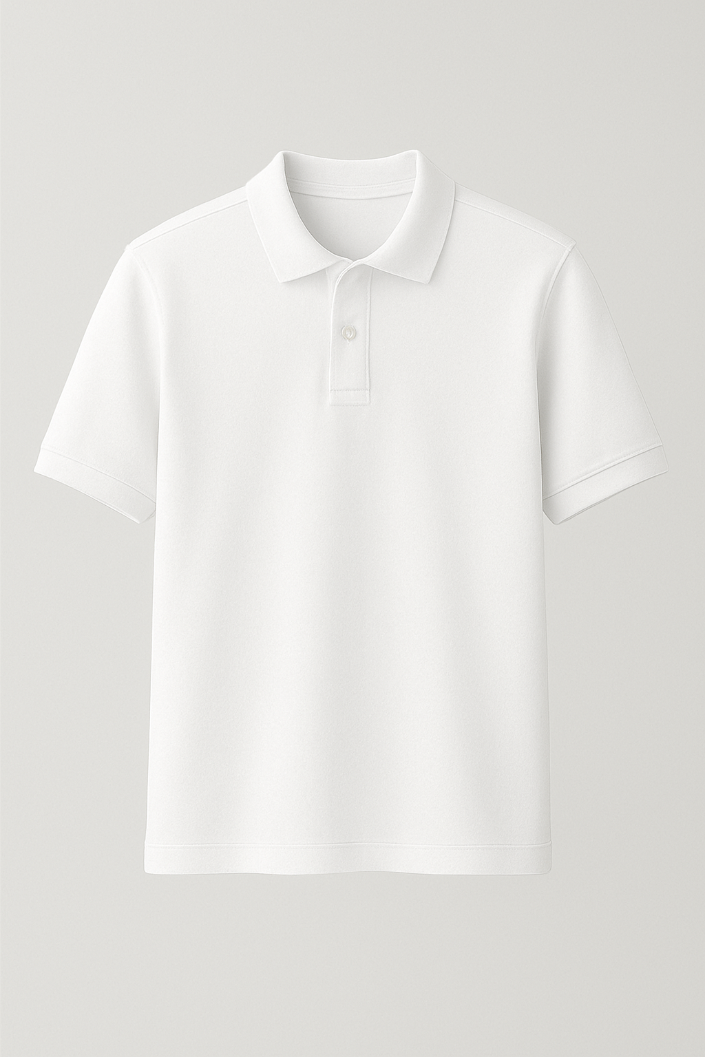 Polo Short sleeve t-shirt