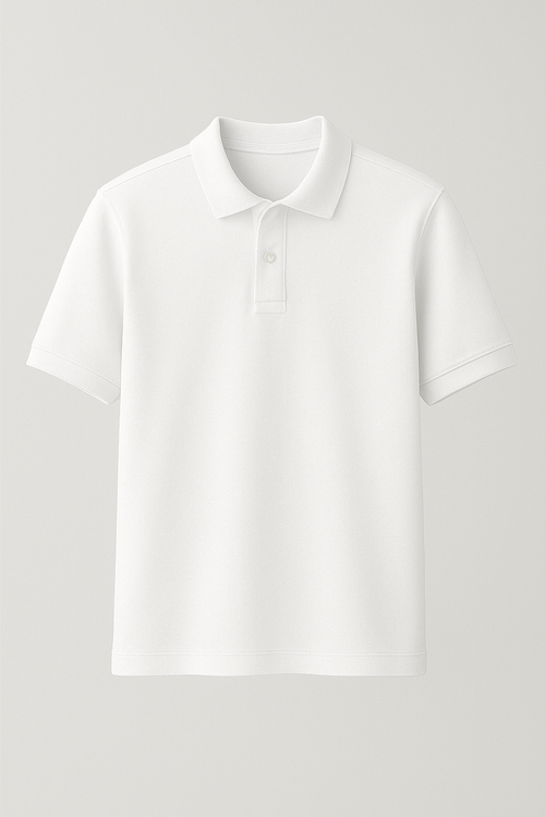 Polo Short sleeve t-shirt